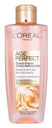 L'Oreal Paris L'OREAL Age Perfect Classic Lotion 200ml - LOreal Paris