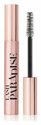 L'Oreal Paris Lash Paradise Mascara για Όγκο & Μήκος Black 6.4ml - LOreal Paris