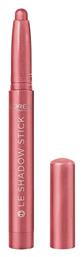 L'Oreal Paris Le Shadow Σκιά Ματιών Matte σε Stick 118 Cloudy Rose 1.4gr - LOreal Paris