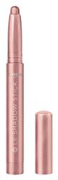 L'Oreal Paris Le Shadow Σκιά Ματιών Matte σε Stick 120 Magnetic Mauve 1.4gr - LOreal Paris