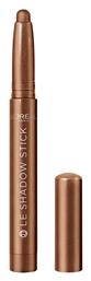L'Oreal Paris Le Shadow Σκιά Ματιών Matte σε Stick 230 Magnetic Bronze 1.4gr - LOreal Paris