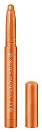 L'Oreal Paris Le Shadow Σκιά Ματιών Matte σε Stick 440 Foiled Copper 1.4gr - LOreal Paris