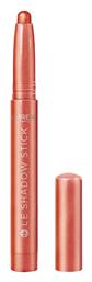 L'Oreal Paris Le Shadow Σκιά Ματιών σε Stick 150 Captivating Sepia 1.4gr - LOreal Paris