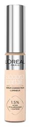 L'Oreal Paris Liquid Concealer 2r Light Medium 11ml - LOreal Paris