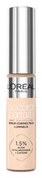 L'Oreal Paris Liquid Concealer 3r Light Medium 11ml - LOreal Paris