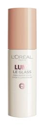 L'Oreal Paris Lumi Le Glass 610 Pearl Eclat για το Σώμα 6.5gr - LOreal Paris