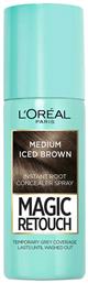 L'Oreal Paris Magic Retouch - LOreal Paris από το Pharm24