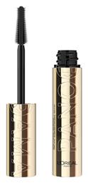 L'Oreal Paris Panorama Mascara για Όγκο Σκούρο Καφέ 9.9ml - LOreal Paris