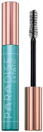 L'Oreal Paris Paradise Extatic Αδιάβροχη Mascara για Μήκος Black 6.4ml - LOreal Paris