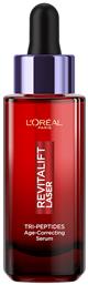 L'Oreal Paris Revitalift Laser Pure Retinol Face Serum - LOreal Paris