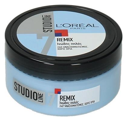 L'Oreal Paris Styling Studio Line Style Remix 150ml - LOreal Paris