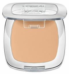 L'Oreal Paris True Match Super Blendable Face Powder C3 Rose Beige 9gr - LOreal Paris