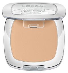 L'Oreal Paris True Match Super Blendable Face Powder D5/W5 Golden Sand 9gr - LOreal Paris