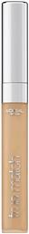 L'Oreal Paris True Match The One Liquid Concealer 6D/W Gold Honey 6.8ml - LOreal Paris