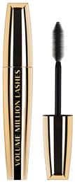 L'Oreal Paris Volume Million Lashes Mascara για Όγκο Black 10.5ml - LOreal Paris