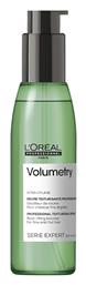 L'Oreal Professionnel Volumentry 125ml - LOreal Professionnel