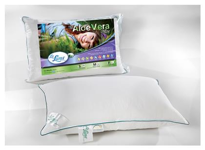 Aloe Vera Hollowfiber Μέτριο 1003051 50x70cm La Luna