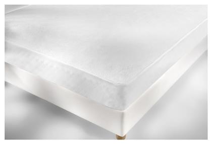 Flannel Αδιάβροχο La Luna