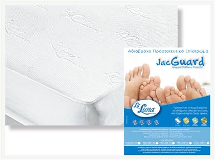 Jacguard La Luna