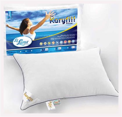 Karyfill Polyester La Luna