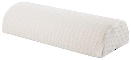 Moon Memory Foam Ανατομικό Μέτριο 3000010 18x42x10cm La Luna