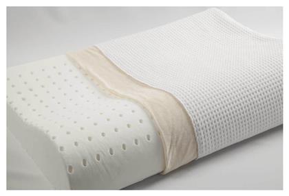 Relief Orthopedic Memory Foam Ανατομικό Μέτριο La Luna