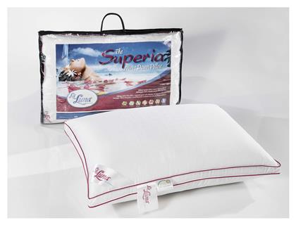 Superia Microfiber Μέτριο 1003110 50x70cm La Luna