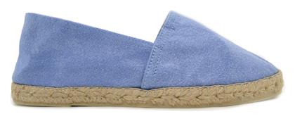 La Maison De L`espadrille - Maison DeLespadrille