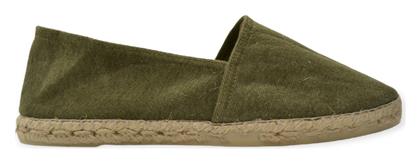 La Maison De L`espadrille - Maison DeLespadrille