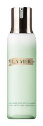 Gel Καθαρισμού The Energizing 200ml La Mer