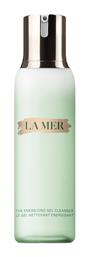 The Energizing Gel Καθαρισμού Προσώπου 200ml La Mer