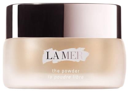 The Powder 8gr La Mer