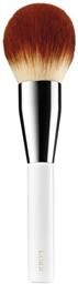 The Powder Brush La Mer