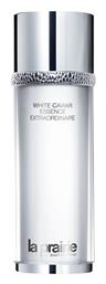 White Extraordinaire Face Essence 150ml La Prairie