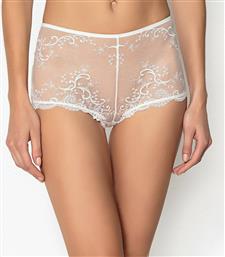La Redoute Collections 350110345-10465 από το MyShoe