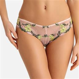 La Redoute Collections 350127512-8875 από το MyShoe