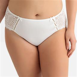 La Redoute Collections 350129893-5408 από το MyShoe