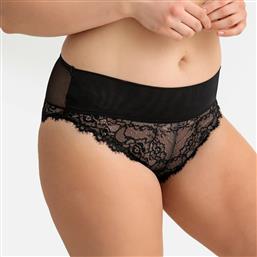 La Redoute Collections 350129906-6527 από το MyShoe
