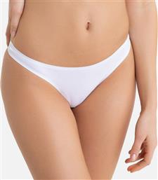 La Redoute Collections 350165518-10465 2Pack White