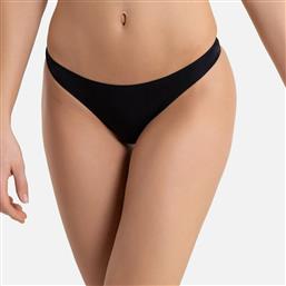 La Redoute Collections 350165518-6527 2Pack Black
