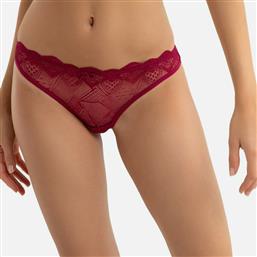 La Redoute Collections 350183609-2254 από το La Redoute