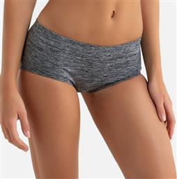 La Redoute Collections 350184274-3617 από το MyShoe