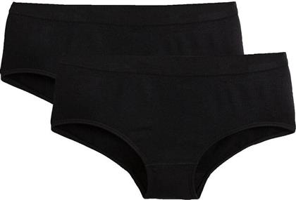 La Redoute Collections 350184274-6527 από το La Redoute