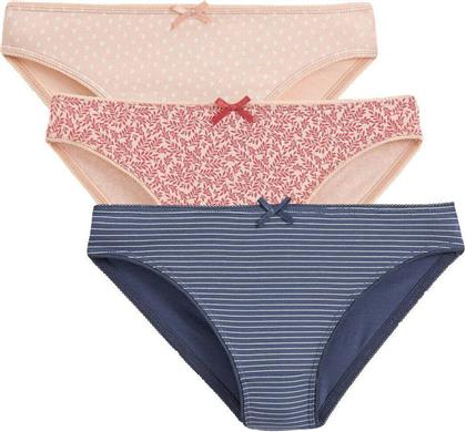 La Redoute Collections 350186764-4288 από το La Redoute