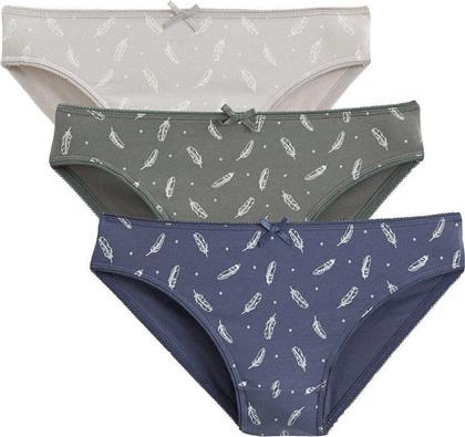 La Redoute Collections 350186768-5088 από το La Redoute