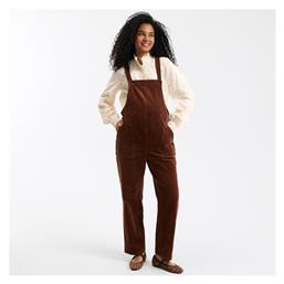 Collections La Redoute