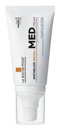Anthelios 100KA+ SPF50 50ml La Roche Posay