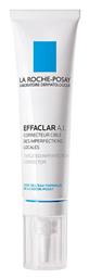 Effaclar A.I. Κρέμα Ημέρας κατά των Ατελειών 15ml La Roche Posay