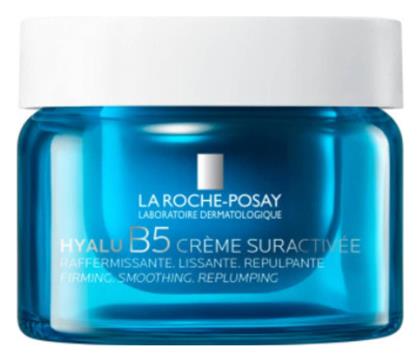 Hyalu B5 Συσφικτική Κρέμα 50ml La Roche Posay