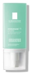 Hydraphase HA Intense Light Κρέμα για Λάμψη 50ml La Roche Posay